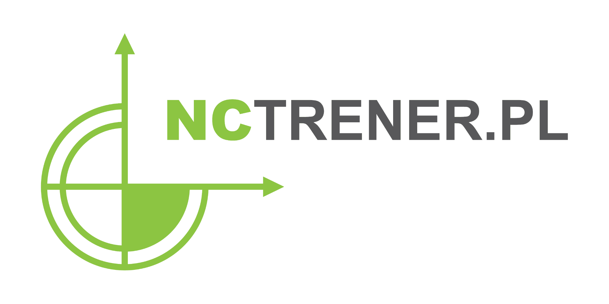 nctrener logo