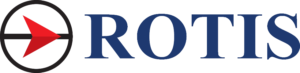 ROTIS logo