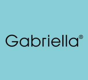 Gabriella