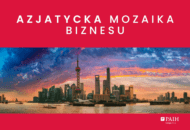 Azjatycka Mozaika Biznesu logo