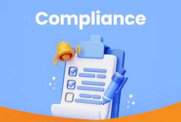 Complete handling of compliance, from account setup to optimization.