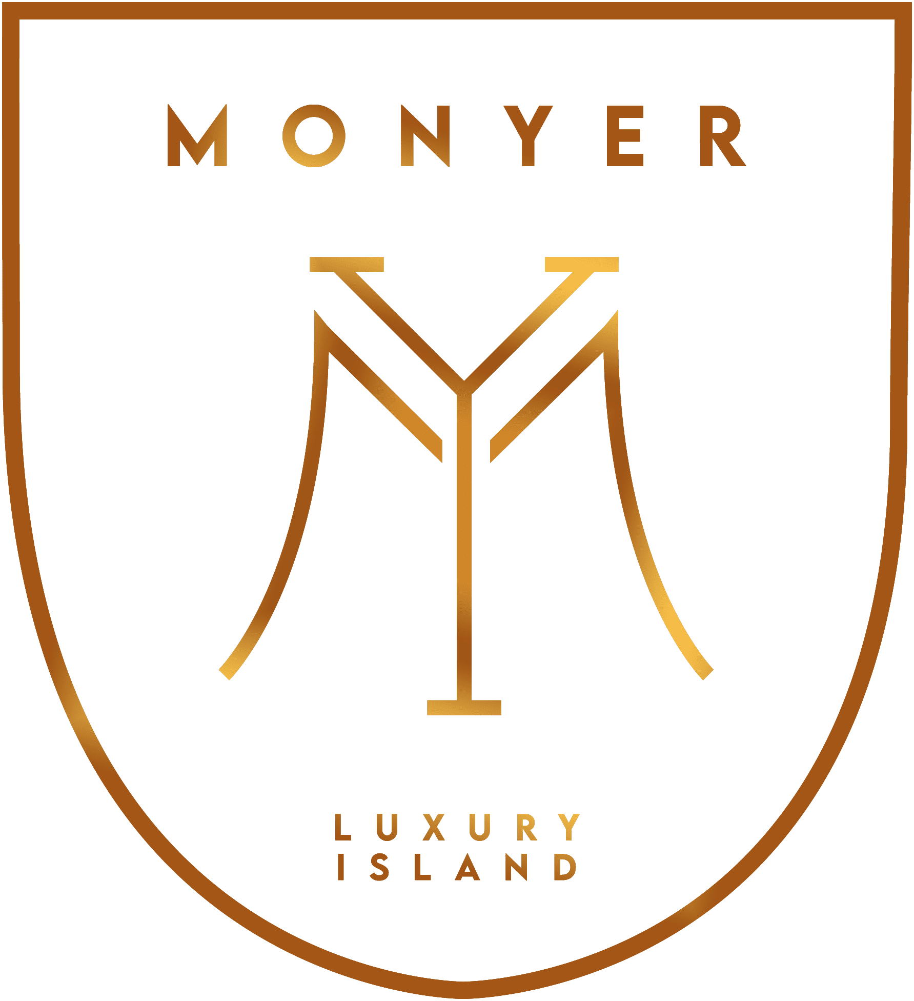 Monyer logo