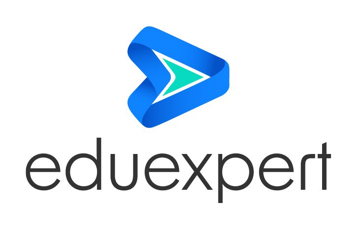 eduexpert logo