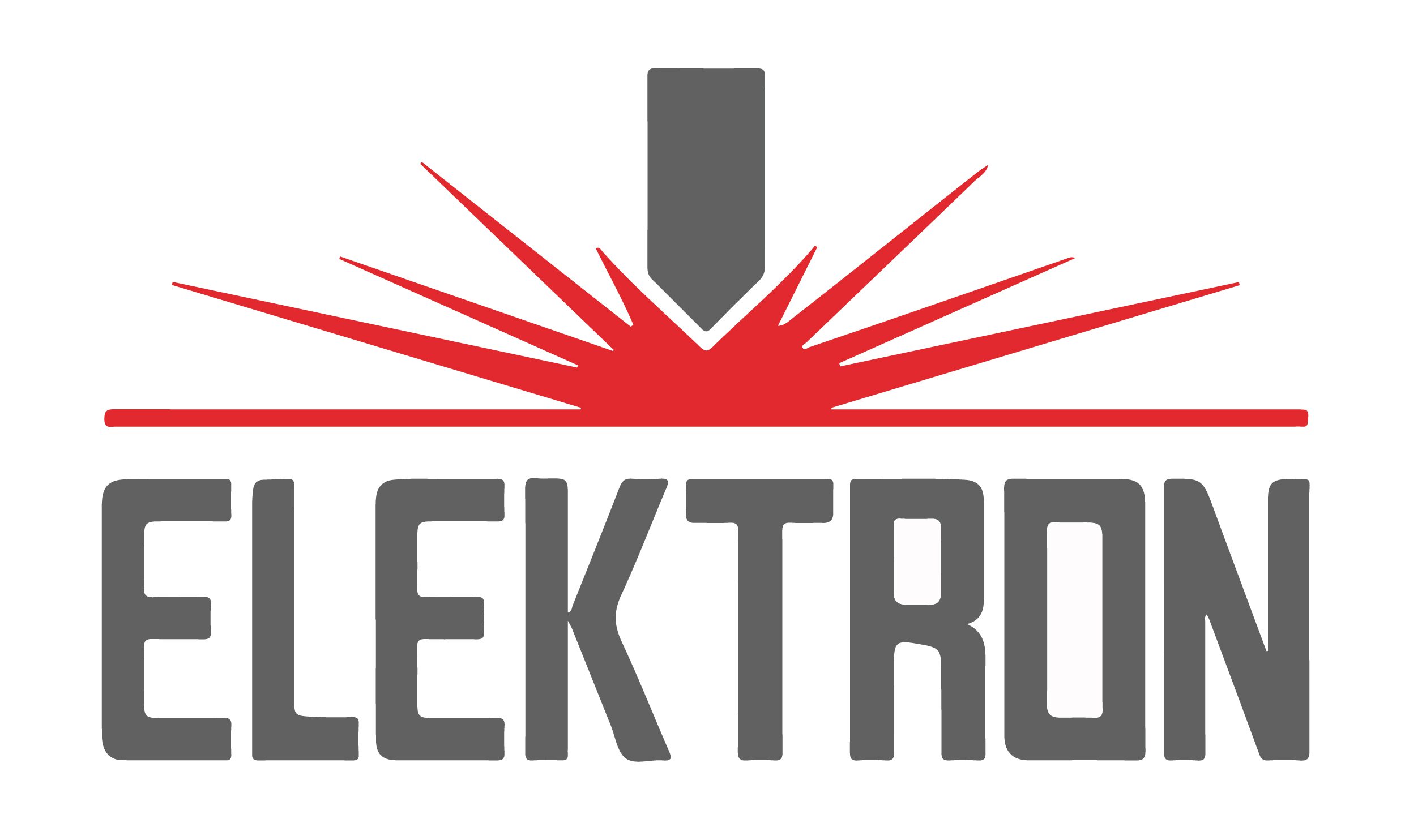 Elektron logo