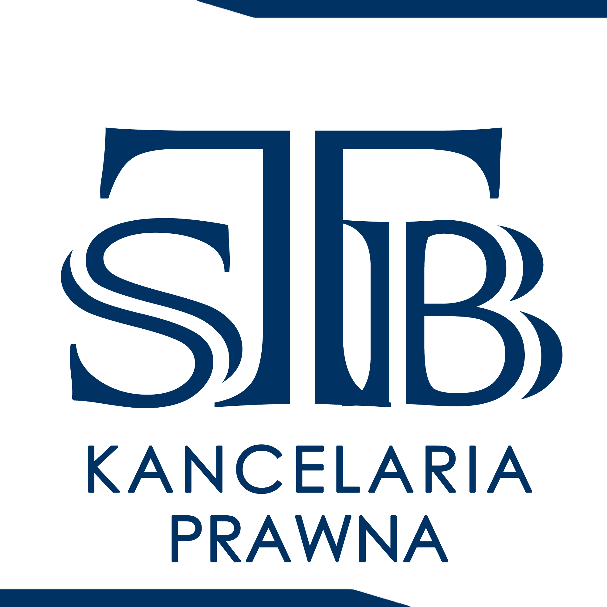 STB kancelaria prawna logo