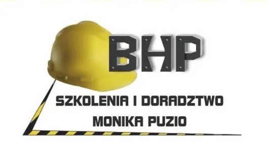 BHP logo