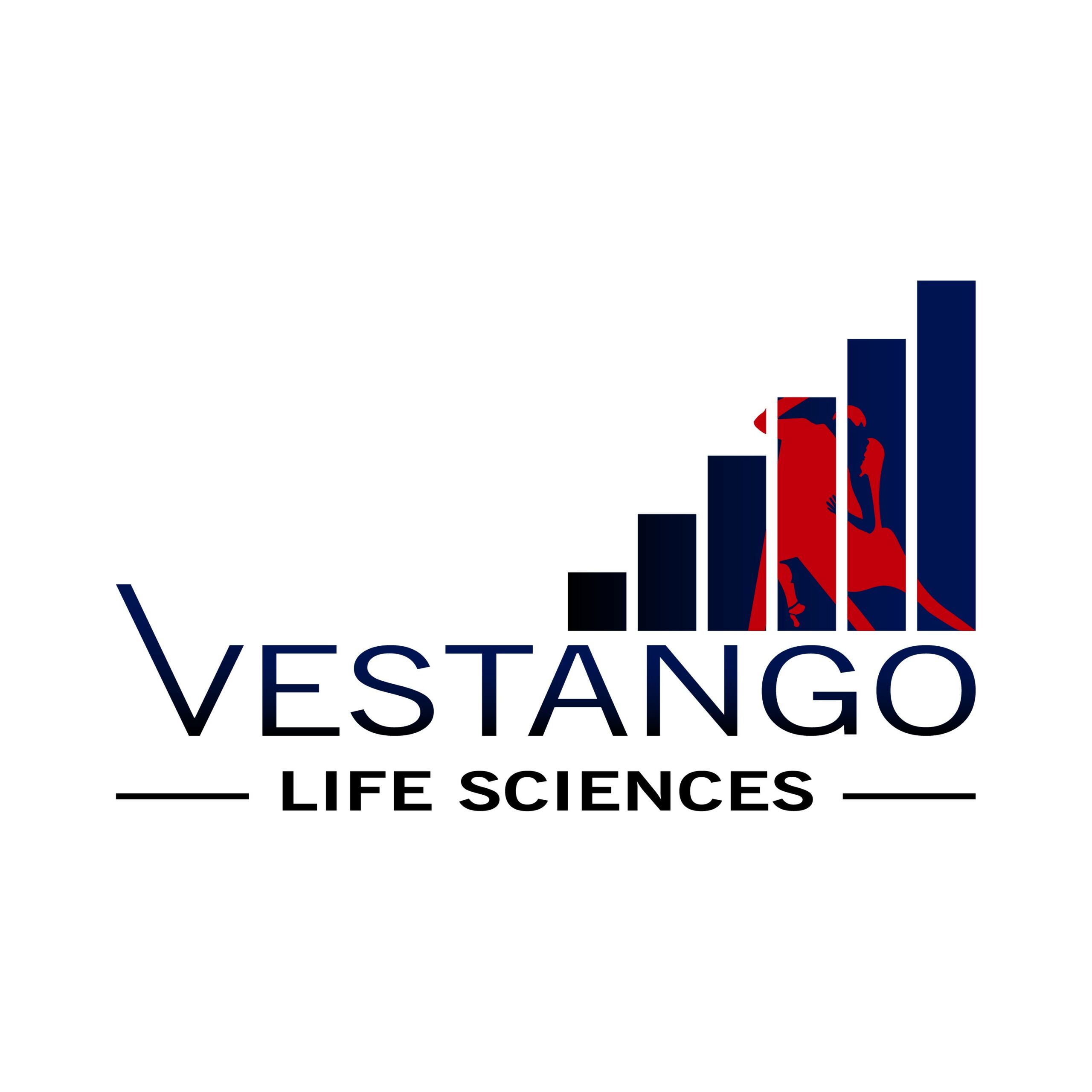 Vestango logo