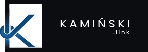 Kaminski logo