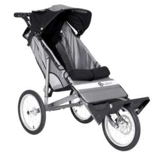 Special needs Stroller Kukini