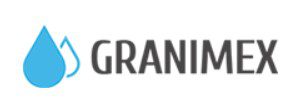 Granimex logo