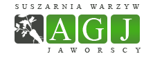 AGJ logo