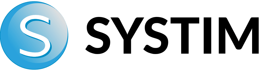 Systim logo