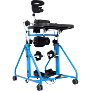 Standing Frame Lunar