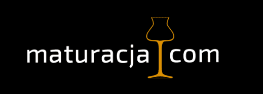 masturacja logo