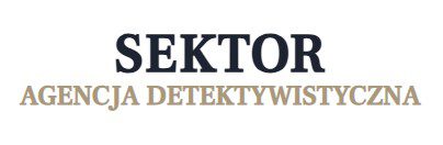 sektor logo