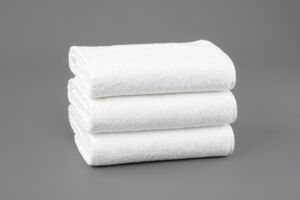 hotel towel 20/2