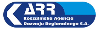 KARR logo