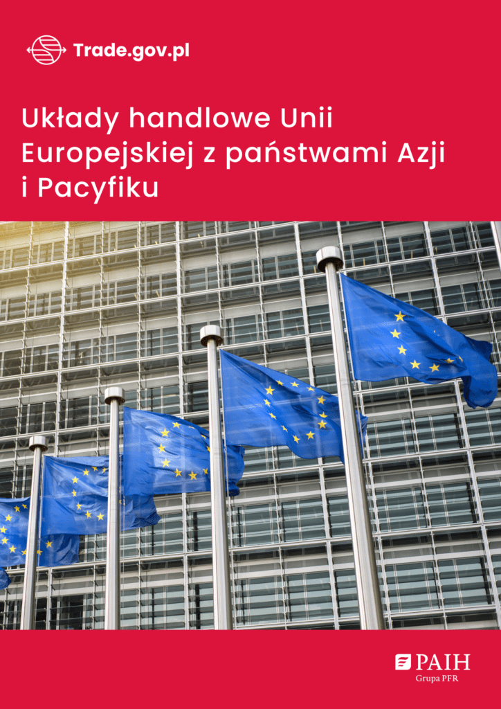 okładka analiza Boyma UE Azja