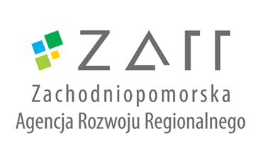 ZARR logo