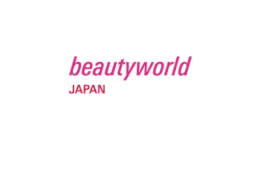 beutyworld japan logo