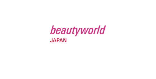 beutyworld japan logo