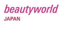 beutyworld japan logo