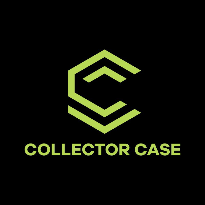 Collector Case logo