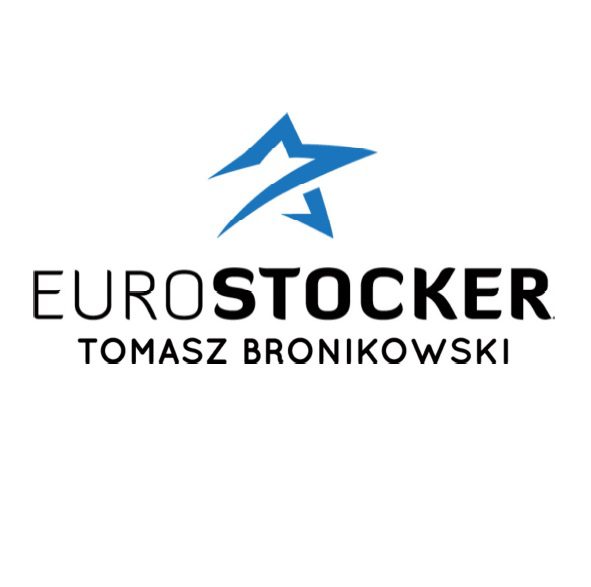 euro stocker logo