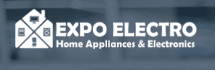 Expo electro logo