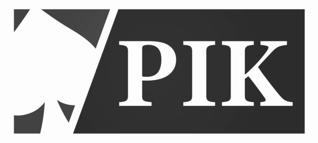 PIK logo