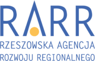 logo rarr