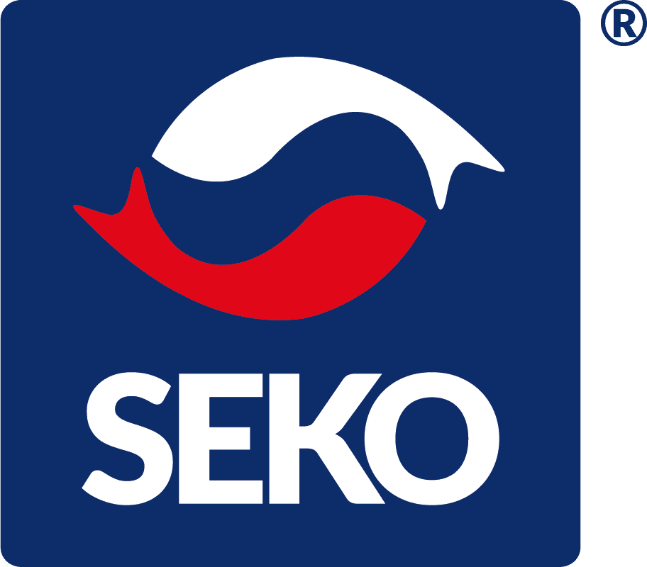 Seko logo