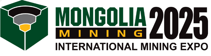 Mongolia Mining logo