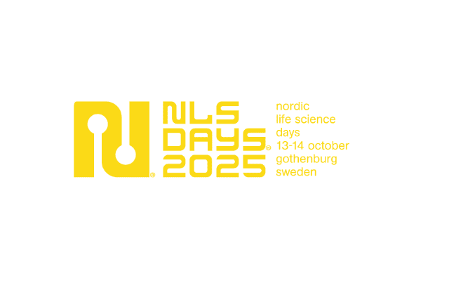 NLS logo