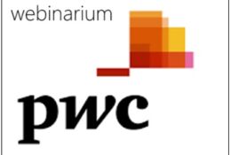 napis webinarium pwc