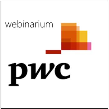 napis webinarium pwc