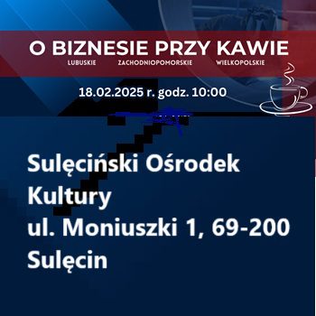 informacja o wydarzeniu