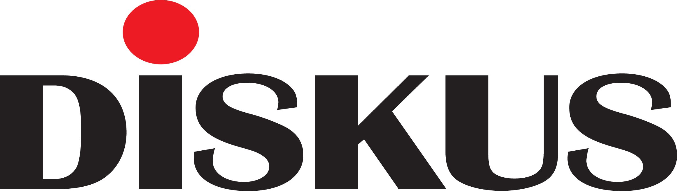 Piskus logo