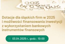 informacje o wydarzeniu i banknoty