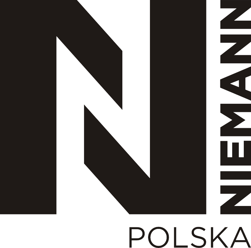 Niemann logo