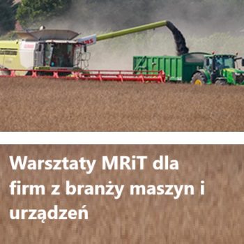 maszyny rolnicze i temat wydarzenia